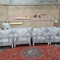 مبل راحتی کوپال|مبلمان خانگی و میز عسلی|پاکدشت, پاکدشت (مامازند)|دیوار