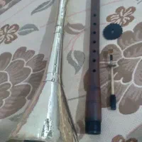 سازکرنا بختیاری