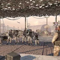 کامپیوتر برای بازی و کار های روزمره|رایانه رومیزی|کرمان, |دیوار