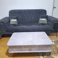 فروش مبل چستر