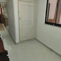 اجاره خانه آپارتمانی ۸۵ متری|اجارهٔ آپارتمان|آمل, |دیوار