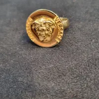 فروش طلاهای گوناگون