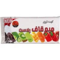 وسایل یک بار مصرف جهت مصارف خانگی و غیره...