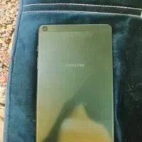گلکسی تب A در حد نو|تبلت|پردیس, فاز ۸|دیوار