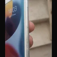 اپل 6s و نوکیا ساده 105|موبایل|شهرضا, |دیوار