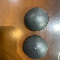 چراغ ریلی دزگیر لباس|فروشگاه و مغازه|اسلام‌شهر, شهرک محمدیه|دیوار