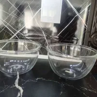 کاسه سایز۸۲ آبگوشت خوری مارک لومینارک