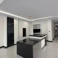 ۱۶۳متر سه خواب برج نوساز شهرک صدرا