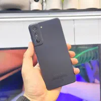 سامسونگ s21fe