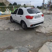 کوییکr مدل 99 بدون رنگ|خودرو سواری و وانت|کرمانشاه, |دیوار