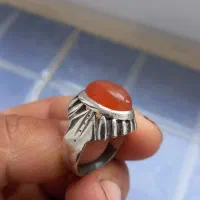 تعدادی انگشتر|جواهرات|بجنورد, |دیوار