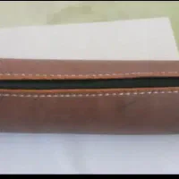 مدارک به نام فرشته بنو گم شده