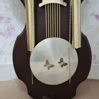 ساعت دیواری|ساعت دیواری و تزئینی|تهران, یافتآباد|دیوار