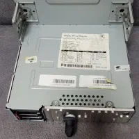 ضبط فابریکی پارس TU5 مدل ۹۸ بسیار تمیز و سالم|قطعات یدکی و لوازم جانبی|سیرجان, |دیوار