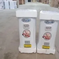 ابگرمکن برقی هفتاد لیتری صادراتی ۲۲۵|آبگرمکن، پکیج، شوفاژ|رشت, ولکس|دیوار