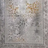 فرش نو