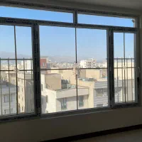 130-متر-در-3-طبقه-قابل-سکونت-کاوه