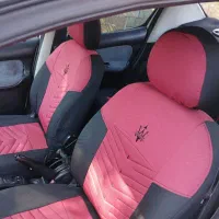 ۲۰۶درحدصفرموتوردوهفته تمیرکامل|خودرو سواری و وانت|خوی, |دیوار