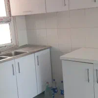 ۶۵ متری تک خواب/فول/به قیمت/قابل سکونت