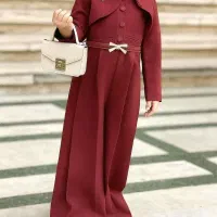 فروش لباس های بچه گانه|کفش و لباس بچه|قم, بنیاد|دیوار