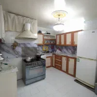 بزرگی مرجع تخصصی آپارتمان/۷۶متر/برج/اندیشه/مارلیک|فروش آپارتمان|ملارد, |دیوار