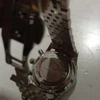 ساعت مچی زنانه|ساعت|رباطکریم, نصیرشهر|دیوار