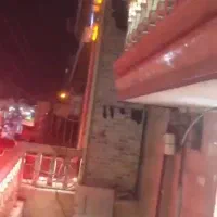 ساختمان مرکز شهر مناسب مطب ،دفتر مهندسیو..