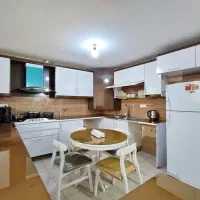 هتل آپارتمان درجه یک|اجارهٔ کوتاهمدت آپارتمان و سوئیت|شیراز, فرهنگ شهر|دیوار