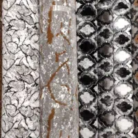 موکت و کاغذ دیواری الماس|موکت|اهواز, نادری|دیوار