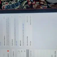 ایپد 11 128|تبلت|بندرعباس, |دیوار