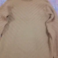 لباس بافت|لباس|بندر امام خمینی, |دیوار