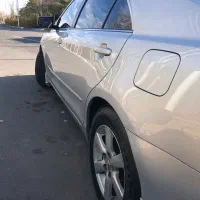 تویوتا کمری ۲۰۰۷|خودرو سواری و وانت|تبریز, |دیوار