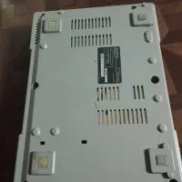 سونی یک درحد نونو|کنسول، بازی ویدئویی و آنلاین|زنجان, |دیوار