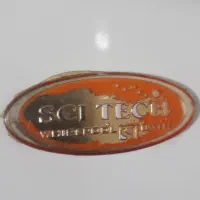 وانچه حمام سای تک 88×88 سانتی کارکرده سالم|لوازم حمام|رشت, امین الضرب|دیوار