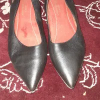کفش زنانه