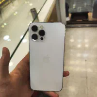 اپل 12promax. za.aدرحد