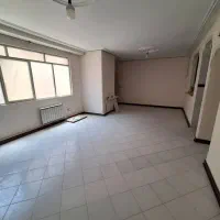 ۸۵ متر / ۲ خواب / خیام شرقی|اجارهٔ آپارتمان|کرج, مهرویلا شمالی|دیوار