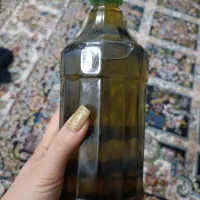 روغن زیتون خوراکی درجه ۱