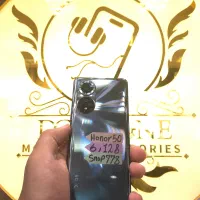 HONOR 50