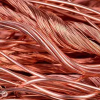 خرید تمام ضایعات ب قیمت روز درخدمتیم