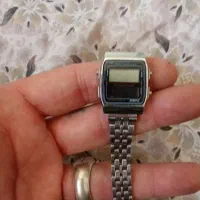 انواع ساعت زنانه مردانه دخترانه پسرانه|ساعت|کرمان, |دیوار