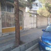 252متر-زمین-تجاری-مسکونی13متربر120متربنا27مترمغازه