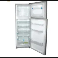 یخچال فریزر خشک