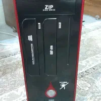 کیس کامپیوتر