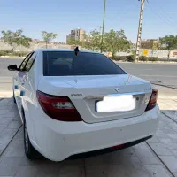 دنا پلاس فول مدل 1401|خودرو سواری و وانت|کاشان, فاز ۲ ناجی آباد|دیوار