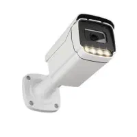 ۲ عدد دوربین آکبند نو