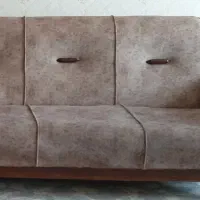 فروش مبل سه نفره