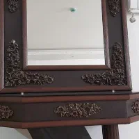 آینه