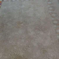 فرش