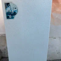 فریزر|یخچال و فریزر|تنکابن, |دیوار